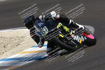 media/Jul-19-2025-TrackDaz (Sat) [[ff1509a44a]]/A Group/2pm (Turn 6)/